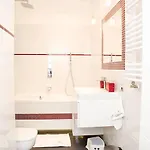 شقة Modern & Functional Wwa