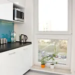 Modern & Functional Wwa *