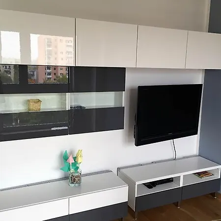 Modern & Functional Wwa *