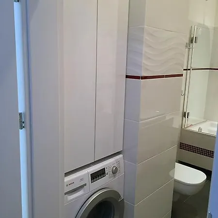 Modern & Functional Wwa