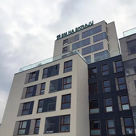 Modern & Functional Wwa *