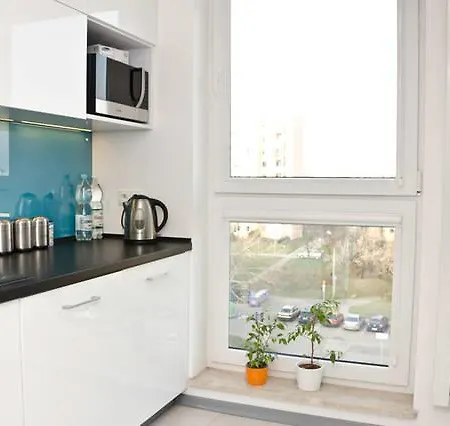 Modern & Functional Wwa *