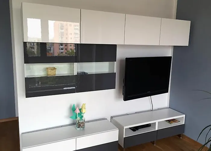 Modern & Functional Wwa *