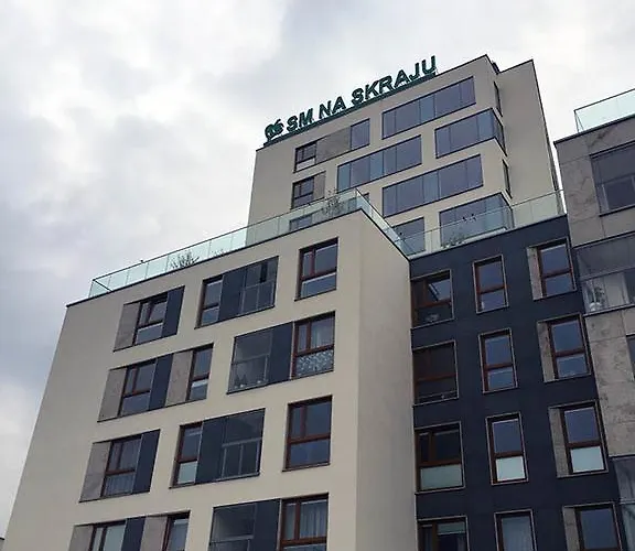 Modern & Functional Wwa *