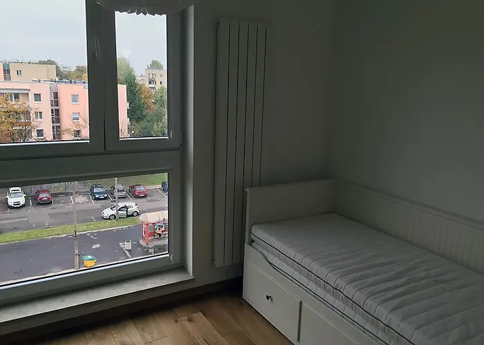 Modern & Functional Wwa *