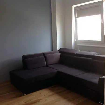 Modern & Functional Wwa