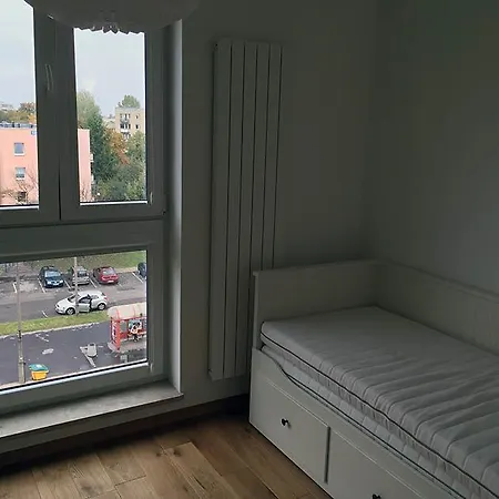 Modern & Functional Wwa *