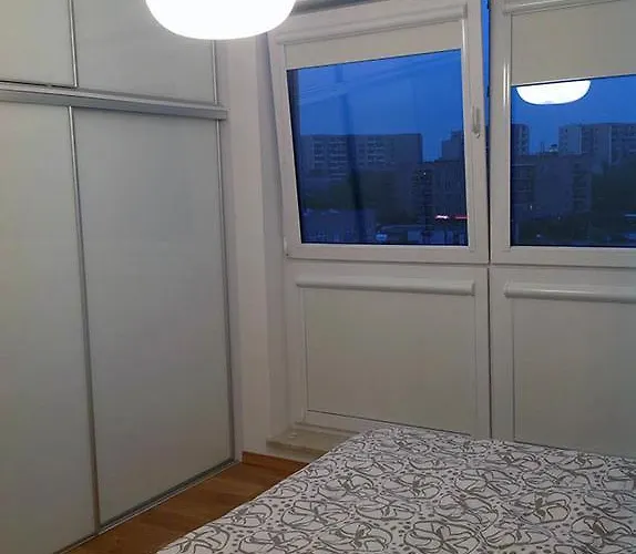 Modern & Functional Wwa *