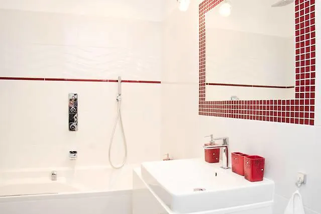 Modern & Functional Wwa *