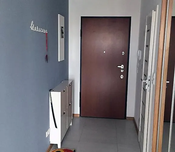 Modern & Functional Wwa