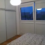 Modern & Functional Wwa *
