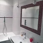 Modern & Functional Wwa Lejlighed