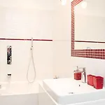 Modern & Functional Wwa *