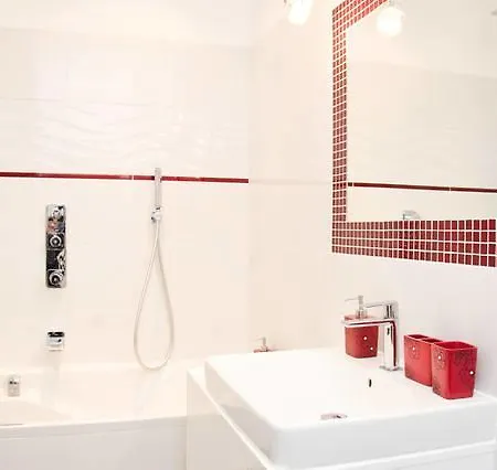 Modern & Functional Wwa *