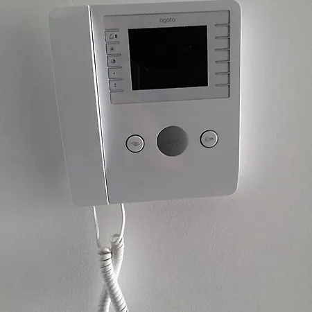 Modern & Functional Wwa * Βαρσοβία